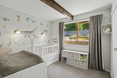 Photo of property in 95b Eatwell Avenue, Paraparaumu Beach, Paraparaumu, 5032