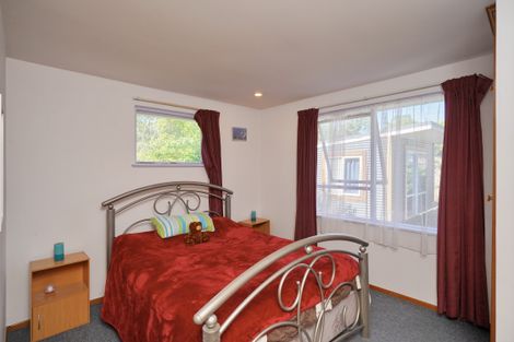 Photo of property in 57 Akaroa Street, Kaiapoi, 7630