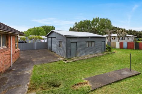Photo of property in 14 Stainton Place, Otara, Auckland, 2023