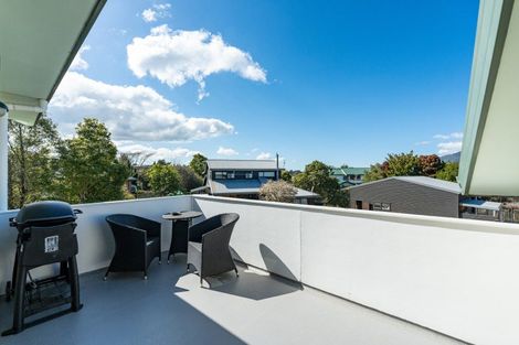 Photo of property in 17 Belvedere Grove, Rangatira Park, Taupo, 3330