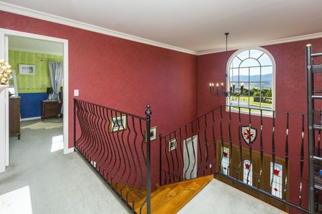 Photo of property in 41 Kirton Drive, Riverstone Terraces, Upper Hutt, 5018