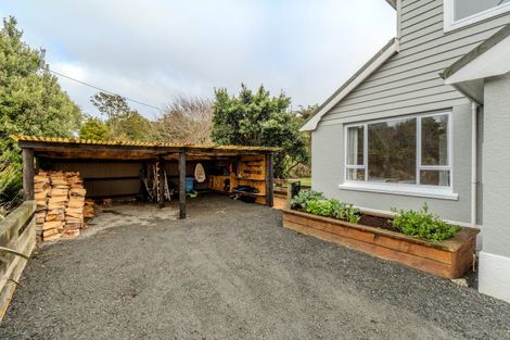 Photo of property in 10 Mahuri Road, Otatara, Invercargill, 9879