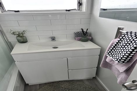 Photo of property in 3/28 Halsey Road, Manurewa, Auckland, 2102