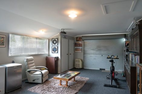 Photo of property in 2a North Street, Morrinsville, 3300