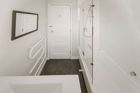 Photo of property in 1/243 Kawai Street South, Nelson South, Nelson, 7010