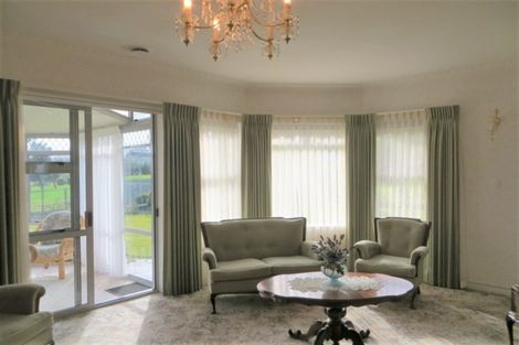 Photo of property in 3 Tower View Terrace, Te Aroha, 3320