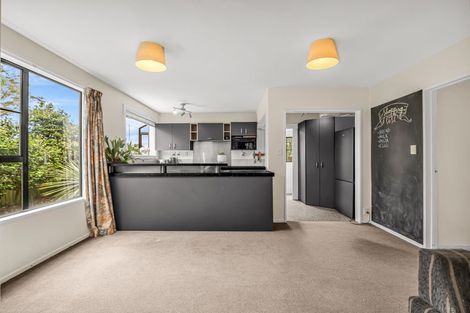 Photo of property in 22b Medina Crescent, Parklands, Christchurch, 8083