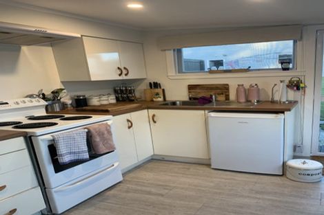 Photo of property in 3a Brooklands Road, Gladstone, 5884