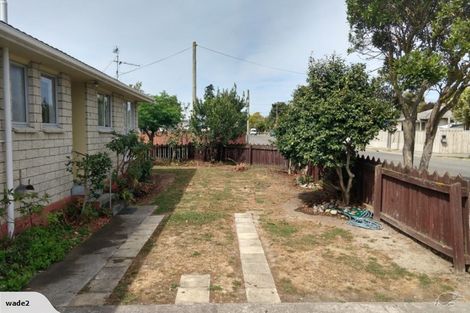 Photo of property in 1 Argosy Place, Blenheim, 7201