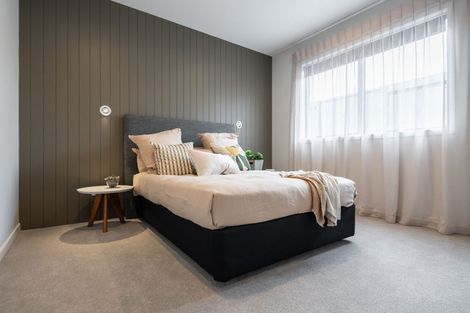 Photo of property in 209 Matangi Road, Matangi, Hamilton, 3284