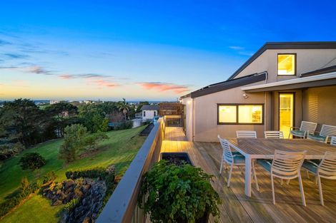 Photo of property in 161 Glenvar Road, Long Bay, Auckland, 0630