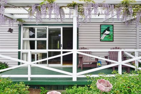 Photo of property in 20 Aputerewa Road, Peria, Kaitaia, 0483