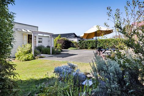 Photo of property in 77 Swansea Road, Stratford, 4332