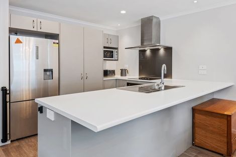 Photo of property in 2 Suncrest Lane, Port Whangarei, Whangarei, 0110