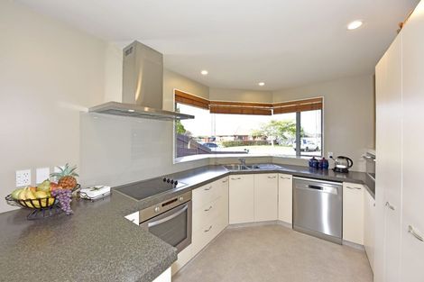 Photo of property in 1 Stable Way, Belfast, Christchurch, 8051