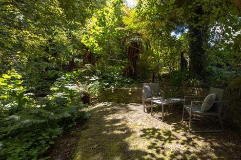 Photo of property in 65a Greers Road, Burnside, Christchurch, 8041