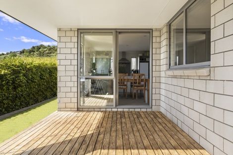 Photo of property in 5 Caldera Crescent, Pyes Pa, Tauranga, 3112