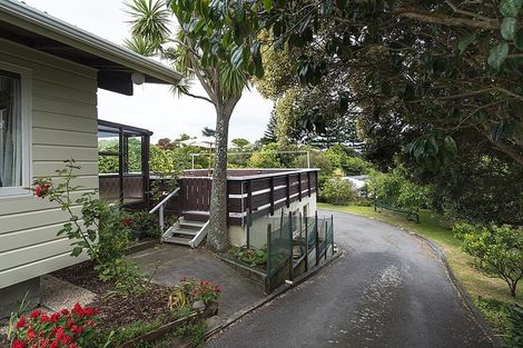 Photo of property in 91 Alexander Road, Raumati Beach, Paraparaumu, 5032