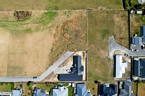 Photo of property in 26 Gimbal Place, Gleniti, Timaru, 7910