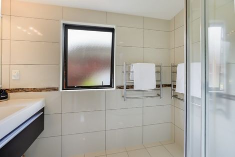 Photo of property in 345 Hukanui Road, Queenwood, Hamilton, 3210