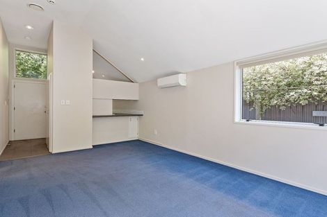 Photo of property in 11 Rehua Lane, St Albans, Christchurch, 8014