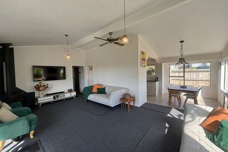 Photo of property in 48 Cambridge Road, Judea, Tauranga, 3110