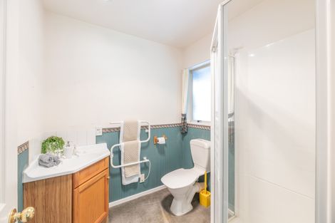 Photo of property in 65a Greers Road, Burnside, Christchurch, 8041