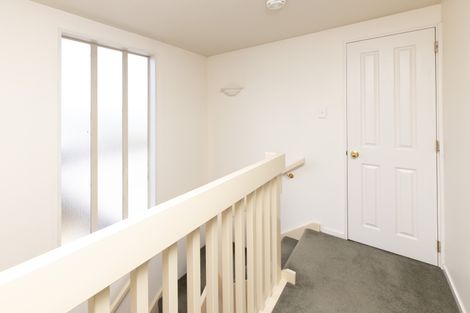 Photo of property in 65a Greers Road, Burnside, Christchurch, 8041