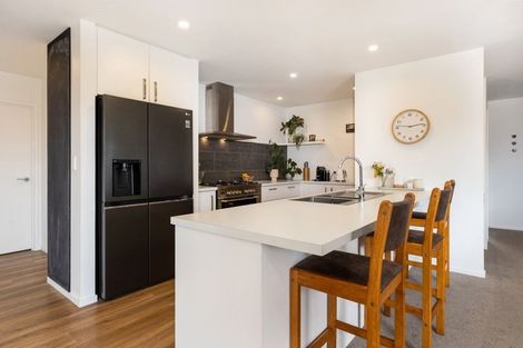 Photo of property in 8 Mustang Alley, Burleigh, Blenheim, 7201