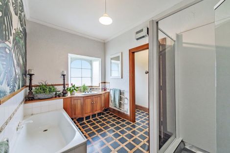 Photo of property in 186 Struie Road, Hororata, 7572