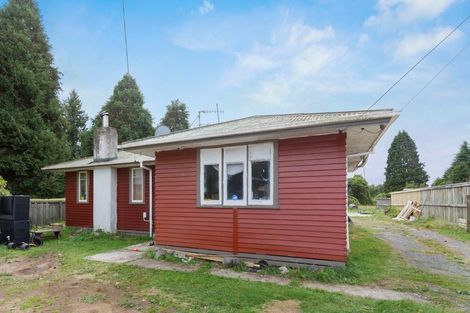 Photo of property in 13 Horoeka Street, Springfield, Rotorua, 3015