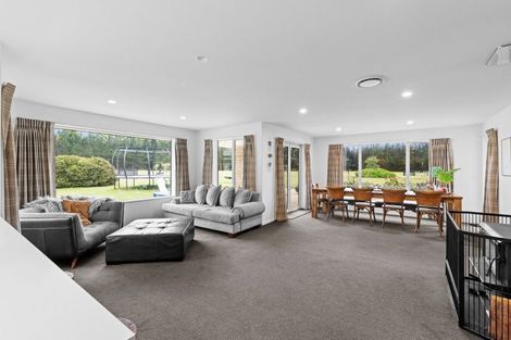 Photo of property in 286a Isaac Road, Eyrewell, Rangiora, 7476