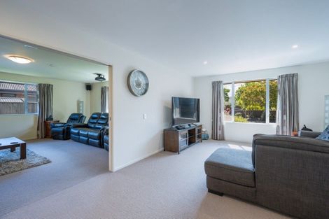 Photo of property in 53 Covent Drive, Stoke, Nelson, 7011