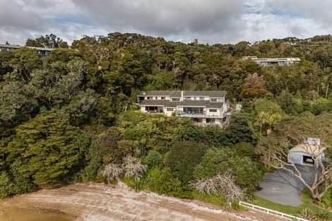 Photo of property in 10 Paihia Road, Paihia, 0200