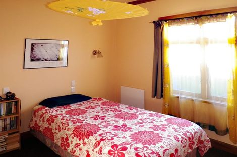 Photo of property in 29 Ashridge Road, Napier South, Napier, 4110