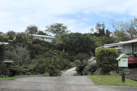 Photo of property in 128 Brunton Crescent, Thames, 3500