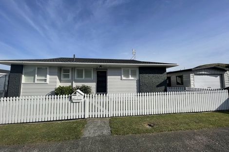 Photo of property in 71 Waipounamu Drive, Kelson, Lower Hutt, 5010