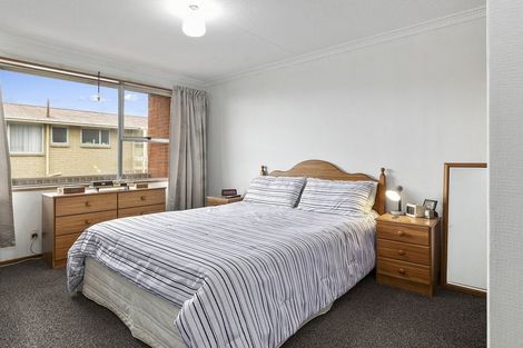 Photo of property in 39d Carnarvon Street, Belleknowes, Dunedin, 9011
