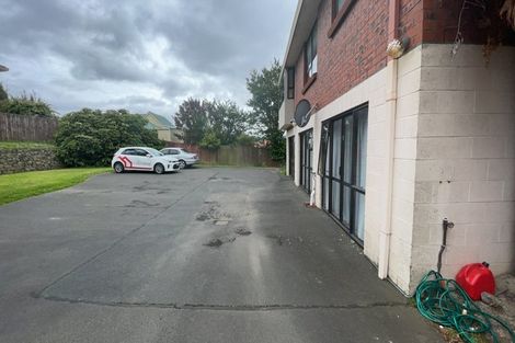 Photo of property in 17 Argyle Street, Mornington, Dunedin, 9011