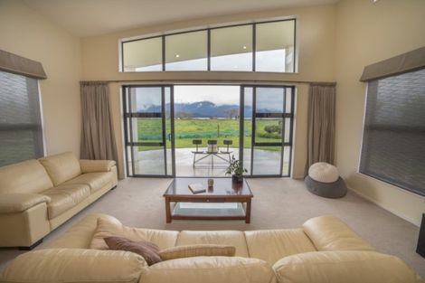 Photo of property in 87 Dusky Street, Te Anau, 9600