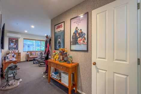 Photo of property in 101 Leighton Road, Whangamata, 3620