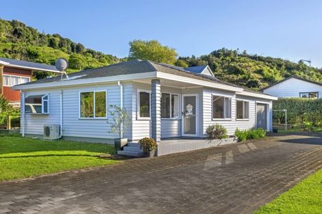 Photo of property in 56b Moana Road, Okitu, Gisborne, 4010