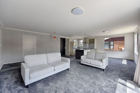 Photo of property in 23d Canning Street, Gore, 9710