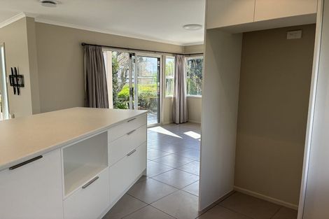 Photo of property in 18 Notre Dame Court, Pukekohe, 2120