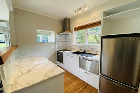 Photo of property in 27 Benares Street, Khandallah, Wellington, 6035