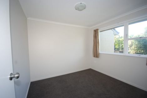 Photo of property in 15f Sayegh Street, Saint Heliers, Auckland, 1071
