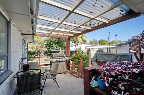 Photo of property in 57 Akaroa Street, Kaiapoi, 7630