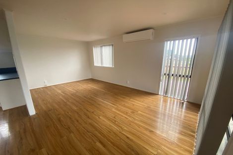 Photo of property in 5/14 Taitimu Drive, Weymouth, Auckland, 2103
