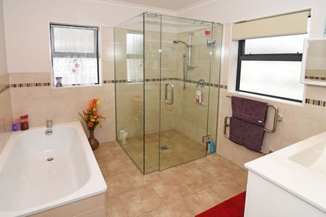 Photo of property in 20 Worksop Road, Masterton, 5810