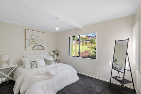 Photo of property in 3/24 Eastglen Road, Glen Eden, Auckland, 0602